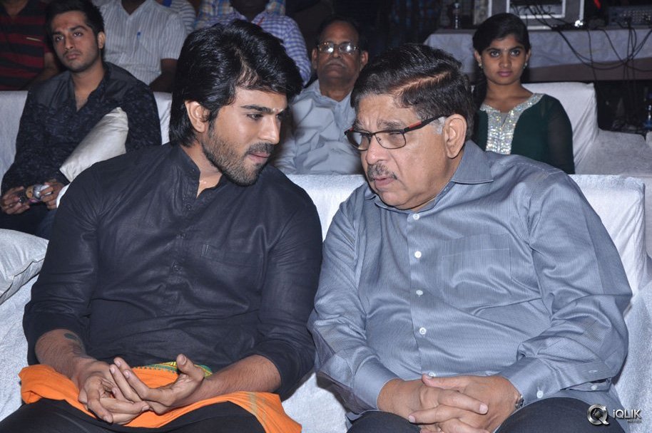 Kanche-Movie-Audio-Launch